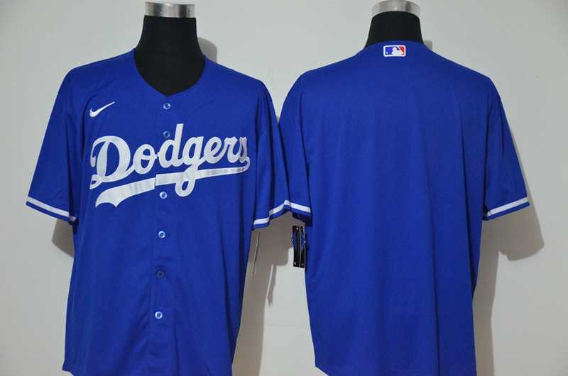 Dodgers Blank Royal 2020 Nike Cool Base Jersey,We sell and wholesale Dodgers Blank Royal 2020 Nike Cool Base Jersey on line form chian!